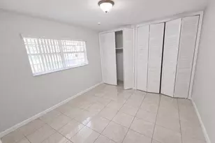 3709 Tyler St, Hollywood, FL 33021 - Photo 5