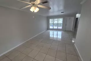 3709 Tyler St, Hollywood, FL 33021 - Photo 3