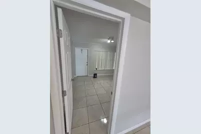 3709 Tyler Street, Hollywood, FL 33021 - Photo 13