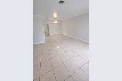 3709 Tyler Street, Hollywood, FL 33021 - Photo 3