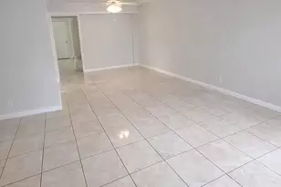 3709 Tyler St, Hollywood, FL 33021 - Photo 3