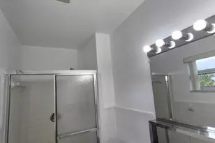 3709 Tyler St, Hollywood, FL 33021 - Photo 7