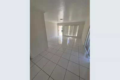 3709 Tyler Street, Hollywood, FL 33021 - Photo 7