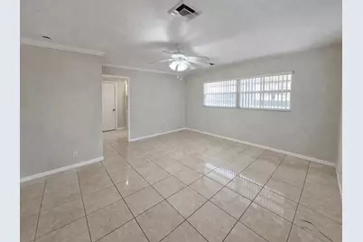 3709 Tyler Street, Hollywood, FL 33021 - Photo 1