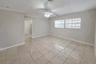 3709 Tyler St, Hollywood, FL 33021 - Photo 1