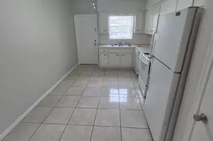 3709 Tyler St, Hollywood, FL 33021 - Photo 9