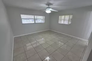 3709 Tyler St, Hollywood, FL 33021 - Photo 5