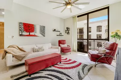 801 S Olive Avenue #1515, West Palm Beach, FL 33401 - Photo 13