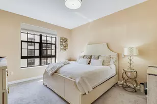 801 S Olive Ave, West Palm Beach, FL 33401 - Photo 7