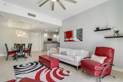 801 S Olive Avenue #1515, West Palm Beach, FL 33401 - Photo 15