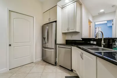 801 S Olive Avenue #1515, West Palm Beach, FL 33401 - Photo 5