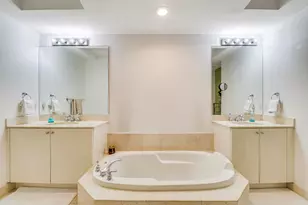 801 S Olive Ave, West Palm Beach, FL 33401 - Photo 11