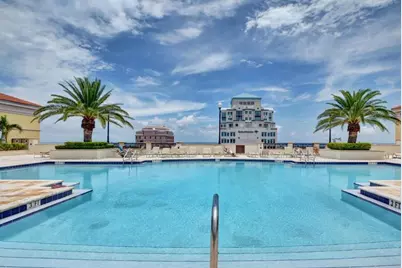 801 S Olive Avenue #1515, West Palm Beach, FL 33401 - Photo 31