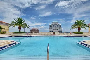 801 S Olive Ave, West Palm Beach, FL 33401 - Photo 31