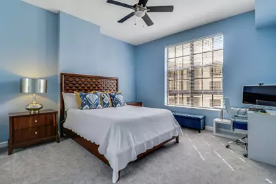 801 S Olive Avenue #1515, West Palm Beach, FL 33401 - Photo 21