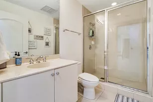 801 S Olive Ave, West Palm Beach, FL 33401 - Photo 23