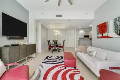 801 S Olive Avenue #1515, West Palm Beach, FL 33401 - Photo 17