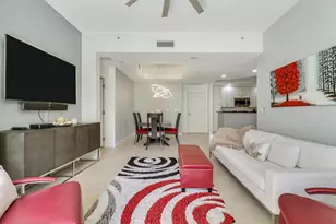 801 S Olive Ave, West Palm Beach, FL 33401 - Photo 17