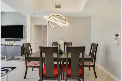 801 S Olive Avenue #1515, West Palm Beach, FL 33401 - Photo 19