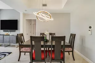 801 S Olive Ave, West Palm Beach, FL 33401 - Photo 19