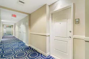 801 S Olive Ave, West Palm Beach, FL 33401 - Photo 25