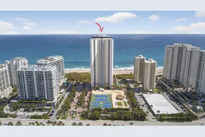 3000 N Ocean Drive, Riviera Beach, FL 33404 - Photo 67