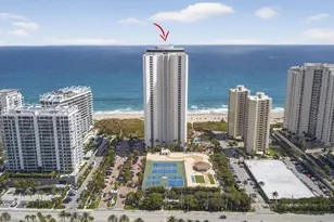 3000 N Ocean Dr, Riviera Beach, FL 33404 - Photo 67