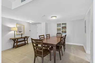 3000 N Ocean Drive, Riviera Beach, FL 33404 - Photo 9