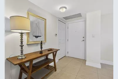 3000 N Ocean Drive, Riviera Beach, FL 33404 - Photo 7