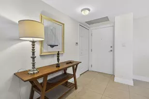 3000 N Ocean Dr, Riviera Beach, FL 33404 - Photo 7