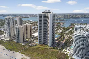 3000 N Ocean Dr, Riviera Beach, FL 33404 - Photo 61