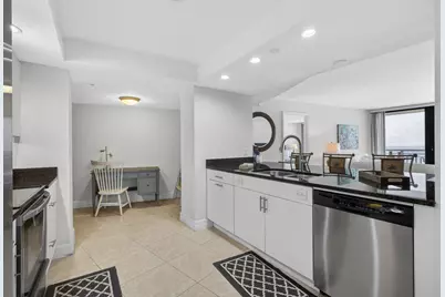 3000 N Ocean Drive, Riviera Beach, FL 33404 - Photo 23