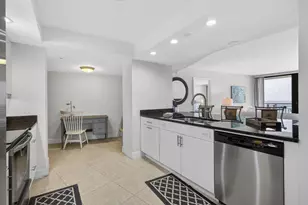 3000 N Ocean Dr, Riviera Beach, FL 33404 - Photo 23