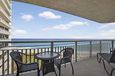 3000 N Ocean Drive, Riviera Beach, FL 33404 - Photo 47