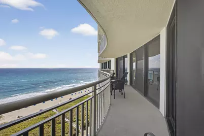 3000 N Ocean Drive, Riviera Beach, FL 33404 - Photo 49