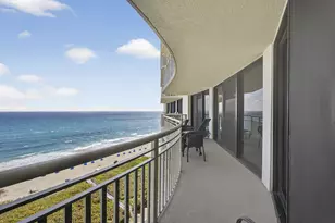 3000 N Ocean Dr, Riviera Beach, FL 33404 - Photo 49