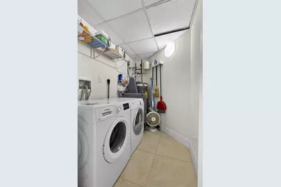 3000 N Ocean Drive, Riviera Beach, FL 33404 - Photo 45