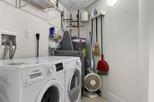 3000 N Ocean Dr, Riviera Beach, FL 33404 - Photo 45