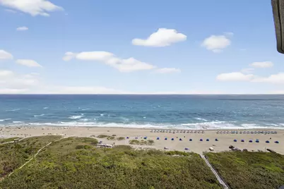 3000 N Ocean Drive, Riviera Beach, FL 33404 - Photo 53