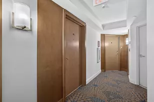 3000 N Ocean Dr, Riviera Beach, FL 33404 - Photo 5