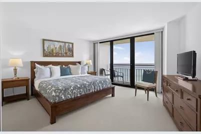 3000 N Ocean Drive, Riviera Beach, FL 33404 - Photo 27