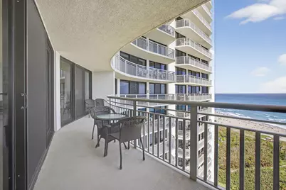 3000 N Ocean Drive, Riviera Beach, FL 33404 - Photo 51