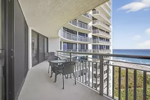 3000 N Ocean Dr, Riviera Beach, FL 33404 - Photo 51