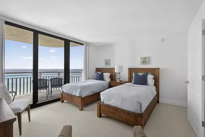 3000 N Ocean Drive, Riviera Beach, FL 33404 - Photo 39