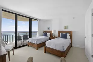 3000 N Ocean Dr, Riviera Beach, FL 33404 - Photo 39