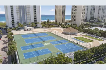 3000 N Ocean Drive, Riviera Beach, FL 33404 - Photo 73