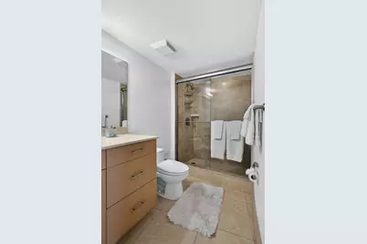 3000 N Ocean Drive, Riviera Beach, FL 33404 - Photo 35