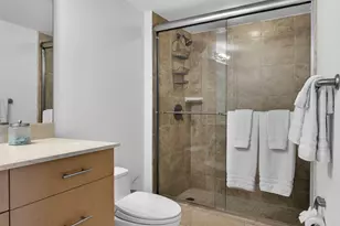 3000 N Ocean Dr, Riviera Beach, FL 33404 - Photo 35