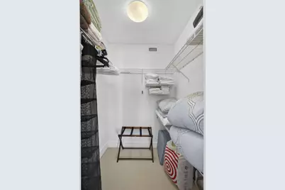 3000 N Ocean Drive, Riviera Beach, FL 33404 - Photo 41