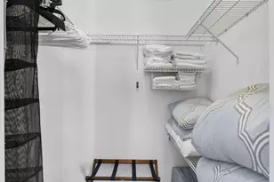 3000 N Ocean Dr, Riviera Beach, FL 33404 - Photo 41